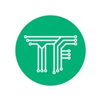 TecFac Business Services Group TecFac Business Services Group