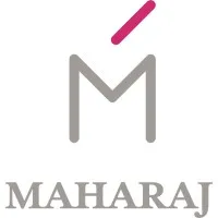 Maharaj Institute of Regenerative Medicine