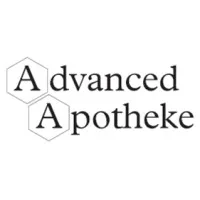 Advanced Apotheke Sdn Bhd
