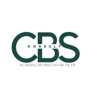 CBS Konsult CBS Konsult