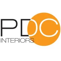 PDC Interiors PDC Interiors