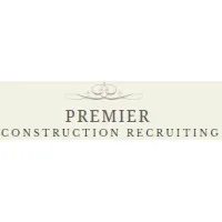 Premier Construction Recruiting LLC Premier Construction Recruiting LLC