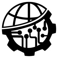 سامانه صبا (صنایع بالادستی ایران) سامانه صبا (صنایع بالادستی ایران)