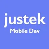 Justek, LLC Justek, LLC
