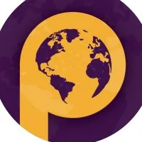 Piama Media Labs