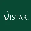 Vistar Vistar