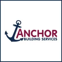 Anchor Building Services (QLD) Pty Ltd Anchor Building Services (QLD) Pty Ltd
