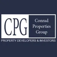 Conrad Properties Group