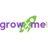 growXme