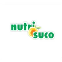 Nutri Suco