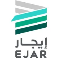 إيجار | EJAR إيجار | EJAR