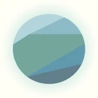 Global Recruiters of Dublin (GRN Dublin) Global Recruiters of Dublin (GRN Dublin)