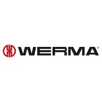 WERMA (Shanghai) Co., Ltd.