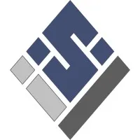 Sig Sys, Inc.