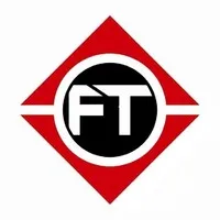 FT Aggregates