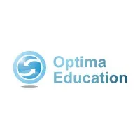 Optima Education