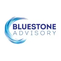 BLUESTONE ADVISORY PTY LTD