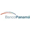 BancoPanamá