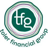 Toler Financial Group