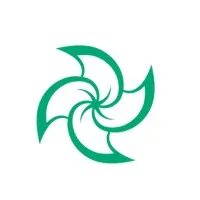 BalaCare Solutions