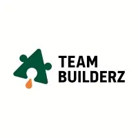 Teambuilderz LLC
