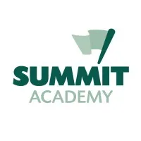 Summit Academy of Greater Louisville Summit Academy of Greater Louisville