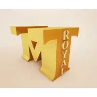 MTROYALCOMPANY