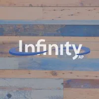 Infinity-AP LLC