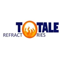 Totale Global Private Limited