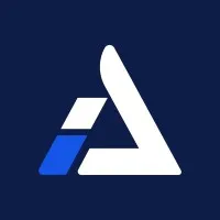 Alpha Code Alpha Code