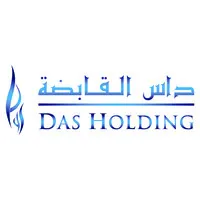Das Holding LLC