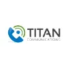 Titan Communications Titan Communications