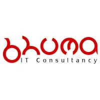 Bhuma IT Consultancy