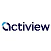 Actiview.io