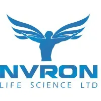 Nvron Life Science Limited