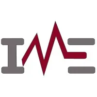 InstruMech Engineers Private Limited