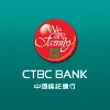CTBC Bank Philippines CTBC Bank Philippines
