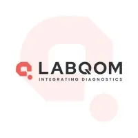 LabQom - Integrating Diagnostics