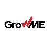 GrowME Marketing GrowME Marketing