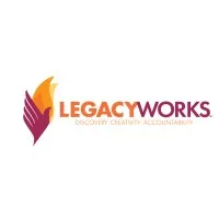 LegacyWorksICT