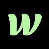 Wittix Wittix