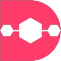 DexPay