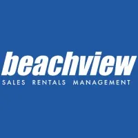 Beachview Realty