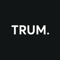TRUM. Agency