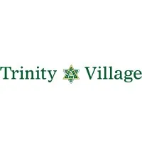 Trinity Village