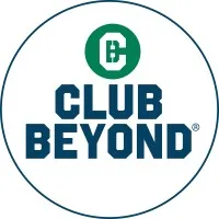 Military Community Youth Ministries—Club Beyond Military Community Youth Ministries—Club Beyond