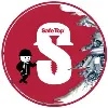 SafeTop (Pty) Ltd SafeTop (Pty) Ltd