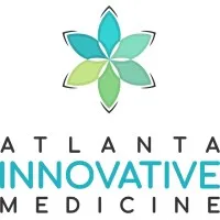 Atlanta Innovative Medicine Atlanta Innovative Medicine