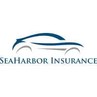 SeaHarbor Insurance Agency, LLC SeaHarbor Insurance Agency, LLC