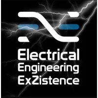 ExZistence